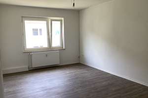 Gemütliche 2-Zimmer Wohnung mit saniertem Duschbad – Am Rohrwerk 59, 33647 Brackwede, Bielefeld – Vorschaubild 3