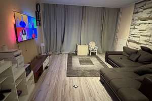 Geräumige und helle 3-Zimmer-Wohnung zu vermieten – Die vollständige Adresse der Immobilie erhältst du vom Anbieter., 12524 Altglienicke, Berlin – Vorschaubild 8
