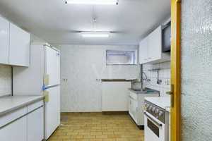 Geräumiges Ein- bis Zweifamilienhaus in Burgdorf – Hannover (Kreis) – Vorschaubild 15