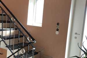 Imposantes Familiennest: kernsaniertes Ein- /Zweifamilienhaus in ruhiger Sackgasse in Pracht – Altenkirchen (Westerwald) (Kreis) – Vorschaubild 10