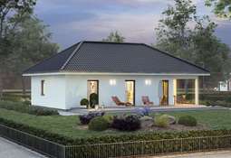 Bild-1
