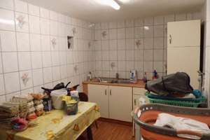 Gemütliches Einfamilienhaus in Bennungen RESERVIERT – Die vollständige Adresse der Immobilie erhältst du vom Anbieter., 6536 Bennungen – Vorschaubild 8