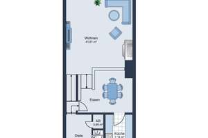 Property thumbnail 13