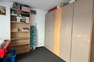 **WG-Zimmer, möbliert, in 2-er WG** – Die vollständige Adresse der Immobilie erhältst du vom Anbieter., 55246 Mainz-Kostheim, Wiesbaden – Vorschaubild 7