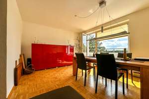 Urdenbach: Attraktive Wohnung für Eigennutzer & Anleger – zentral, sonnig, gepflegt. – Die vollständige Adresse der Immobilie erhältst du vom Anbieter., 40593 Urdenbach, Düsseldorf – Vorschaubild 7