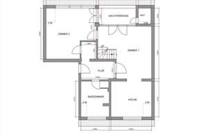 Erstbezug nach Sanierung - Exklusive Maisonettewohnung mit Dachterrasse – Die vollständige Adresse der Immobilie erhältst du vom Anbieter., 14129 Nikolassee, Berlin – Vorschaubild 11