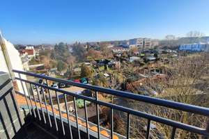 2-Zimmer-Wohnung in Leipzig-Mölkau – Sommerfelder Straße 124, 4316 Mölkau, Leipzig – Vorschaubild 12