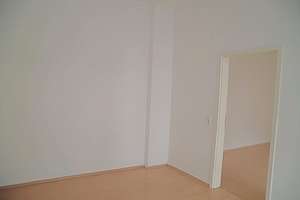Schöne 2-Raum-Wohnung mit Balkon in MD Stadtfeld-Ost – Immermannstr. 2, 39108 Stadtfeld Ost, Magdeburg – Vorschaubild 8