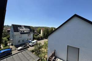 Charmantes 3-Familienhaus in begehrter und ruhiger Wohnlage von Stuttgart-Feuerbach – 70469 Lemberg/Föhrich, Stuttgart – Vorschaubild 43