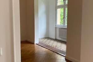 Herrschaftliches Wohnen am Wasserturm; Erstbezug nach Kernsanierung; von privat – 68165 Schwetzingerstadt/Oststadt, Mannheim – Vorschaubild 6