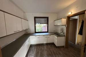 Für Schnellentscheider-Altbau EFH mit Grundstück in Billstedt zu verkaufen ! – Die vollständige Adresse der Immobilie erhältst du vom Anbieter., 22115 Billstedt, Hamburg – Vorschaubild 8