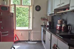 2 Zim.- mit Balkon nahe Residenzstr.-vermietet  – Die vollständige Adresse der Immobilie erhältst du vom Anbieter., 13409 Reinickendorf (Ortsteil), Berlin – Vorschaubild 10