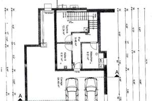 Villa im modernen Bauhausstil – Die vollständige Adresse der Immobilie erhältst du vom Anbieter., 58730 Fröndenberg/Ruhr – Vorschaubild 24