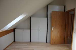 Schönes Holzhaus mit großem Garten in Biberach an der Riß – Die vollständige Adresse der Immobilie erhältst du vom Anbieter., 88400 Biberach an der Riß – Vorschaubild 14