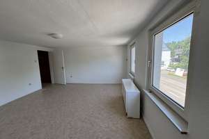 apensio - GEWOHNT GUT - : ZENTRAL Wohnen - 2-Zimmer Wohnung in Siegen-Weidenau – Weidenauer Str. 100, 57076 Weidenau, Siegen – Vorschaubild 3