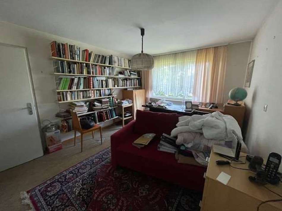 Kinder-/Arbeits-/Gästezi. OG