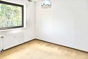 Bochum Höntrop: -RESERVIERT- Schöne Eigentumswohnung großer Balkon Garage Kellerraum prov.frei zu ve – Die vollständige Adresse der Immobilie erhältst du vom Anbieter., 44869 Höntrop, Bochum – Vorschaubild 7