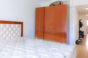 Attraktive 4-Zimmer-Wohnung mit Balkon, TG-Stellplatz & Aufzug – Die vollständige Adresse der Immobilie erhältst du vom Anbieter., 81925 Oberföhring, München – Vorschaubild 18