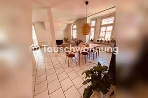 Tauschwohnung: Schöne helle Wohnung – Metzer Str. 8, 33607 Mitte, Bielefeld – Vorschaubild 3