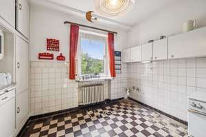 Willkommen in einem Haus voller Charakter, Raum und Möglichkeiten. – Die vollständige Adresse der Immobilie erhältst du vom Anbieter., 42289 Heckinghausen, Wuppertal – Vorschaubild 7