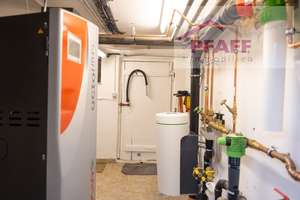 Zuhause ankommen in Schwenningen! Charmantes Haus mit Pelletheizung + tollem Garten, frei ab 03/26 – Die vollständige Adresse der Immobilie erhältst du vom Anbieter., 78054 Schwenningen, Villingen-Schwenningen – Vorschaubild 38