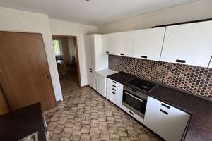 Gepflegte DHH mit Flair, Südgarten, Garage – hochwertige Bauweise, seltene Gelegenheit von privat! – Geigerstraße 7, 85053 Südost, Ingolstadt – Vorschaubild 13