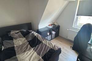 Nachmieter gesucht für 3 Zimmer Wohnung in Weende – Breite Straße 2, 37077 Weende, Göttingen – Vorschaubild 19