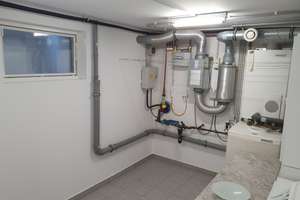 Property thumbnail 25