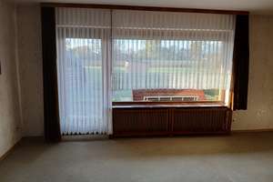 gepflegtes Einfamilienhaus mit Einliegerwohnung und Bauplatz in Gusborn – Die vollständige Adresse der Immobilie erhältst du vom Anbieter., 29476 Gusborn – Vorschaubild 16