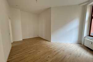 2-Raumwohnung am Hasselbachplatz  – Sternstraße 29, 39104 Magdeburg – Vorschaubild 6