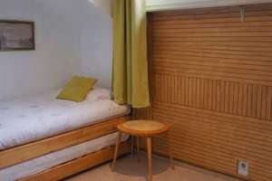  7-Zimmer Einfamilienhaus in Hagen-Halden – Die vollständige Adresse der Immobilie erhältst du vom Anbieter., 58093 Lennetal, Hagen – Vorschaubild 11