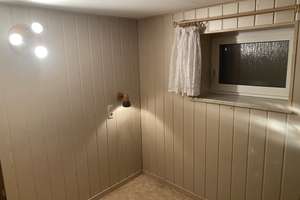Neu renovierte 4 Zimmer Wohnung in Top Lage in Klingenthal; ruhig; zentrumsnah; schöne Aussicht – Zwotaer 15, 8248 Klingenthal – Vorschaubild 21