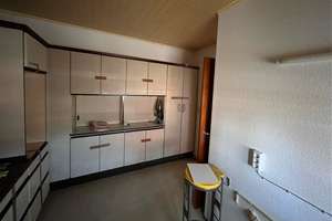 Okal Fertighaus Bungalow in guter Lage von Burtghann-Ezelsdorf – Die vollständige Adresse der Immobilie erhältst du vom Anbieter., 90559 Burgthann – Vorschaubild 4