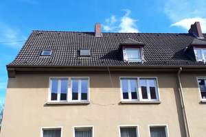Kernsanierte, helle 3-Zimmerwohnung  in Duisburg-Bissingheim – Kurt-Heintze-Strasse 65, 47279 Bissingheim, Duisburg – Vorschaubild 2