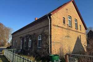 Alte Schule in Wussentin – Ostvorpommern (Kreis) – Vorschaubild 4