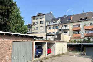 Stabile Mieteinnahmen mit Potenzial – Wohn- und Geschäftshaus plus Einfamilienhaus in Innenstadtlage – Die vollständige Adresse der Immobilie erhältst du vom Anbieter., 53840 Troisdorf – Vorschaubild 15