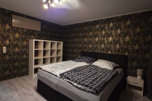 Großzügige 3-zimmer Wohnung mit Panarablick in Eine Toplage mit blick Auf Lahn,Stadt,Berge  – Weinberg 19, 56130 Bad Ems – Vorschaubild 22
