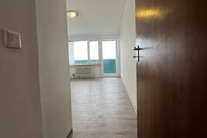 Modernisierte 2,5-Zi.-Wohnung im 13. OG | Neue Einbauküche & Westbalkon – Sankt Johann 6, 91056 Alterlangen, Erlangen – Vorschaubild 10
