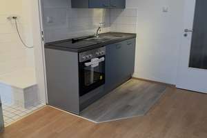 2 Zimmer + Wohnküche in Köln Sülz – Luxemburger Straße 202, 50937 Sülz, Köln – Vorschaubild 10