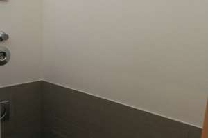 * 2/3 Zi.-PENTHOUSE *MODERN *  STYLISH *  TRENDIGES SÜDSTADT - WOHNFEELING*   * VIDEO v. d. WOHNUNG* – Die vollständige Adresse der Immobilie erhältst du vom Anbieter., 90763 Südstadt Industriegebiet, Fürth – Vorschaubild 42