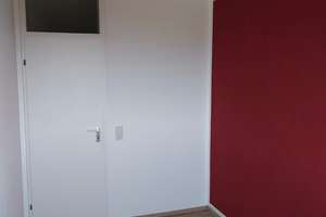 Schöne 3-Zi-Wg – Jägerhofstr 114 a, 42119 Elberfeld, Wuppertal – Vorschaubild 14