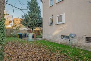 Gefragte Adresse in Fellbach – vielseitig nutzbares Grundstück – Die vollständige Adresse der Immobilie erhältst du vom Anbieter., 70734 Fellbach – Vorschaubild 34