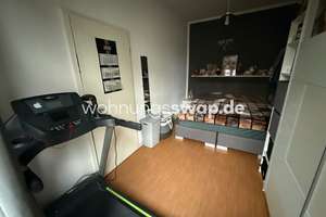 Wohnungstausch: Rudolf-Breitscheid-Straße 21A – Rudolf-Breitscheid-Straße A 21, 16200 Eberswalde – Vorschaubild 3