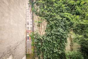 Bezugsfreie u. schöne 34 qm-Whg im 3. OG  Manteuffelstr. / Höhe Paul-Lincke-Ufer – Manteuffelstrasse 64, 10999 Kreuzberg, Berlin – Vorschaubild 5