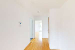 Familienfreundliche 4-Zimmer Wohnung mit zwei Balkonen *Inkl. Umzugsbonus* – Happelstraße 62, 74074 Heilbronn, Heilbronn – Vorschaubild 22