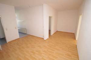 Wohnungspaket in Leipzig-Reudnitz – Drei attraktive 2-Zimmerwohnungen, ca. 176 m² – Die vollständige Adresse der Immobilie erhältst du vom Anbieter., 4317 Reudnitz-Thonberg, Leipzig – Vorschaubild 4