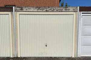 Familientraum K-Pesch: 5 Zi., EBK, Tageslichtbad, Gastherme von 2015, PV-Anlage auf dem Dach, Garage – Die vollständige Adresse der Immobilie erhältst du vom Anbieter., 50767 Pesch, Köln – Vorschaubild 24