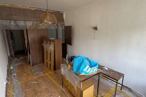 Renditestarkes Immobilienpaket: Wohnen, Gewerbe & Bauoption – alles auf einem Grundstück! – Die vollständige Adresse der Immobilie erhältst du vom Anbieter., 67065 Mundenheim, Ludwigshafen am Rhein – Vorschaubild 12