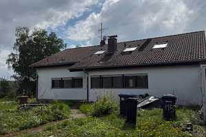 +++ Dreifamilienhaus in Ruhiger Lage von Esslingen Aichwald zu Verkaufen+++ – Esslingen (Kreis) – Vorschaubild 5