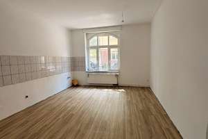 zentrale  und ruhige Altbauwohnung in Gelsenkirchen Ückendorf  – Mundscheidstr. 11a, 45886 Ückendorf, Gelsenkirchen – Vorschaubild 6